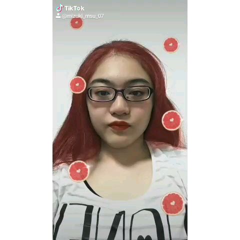 投稿動画サムネイル