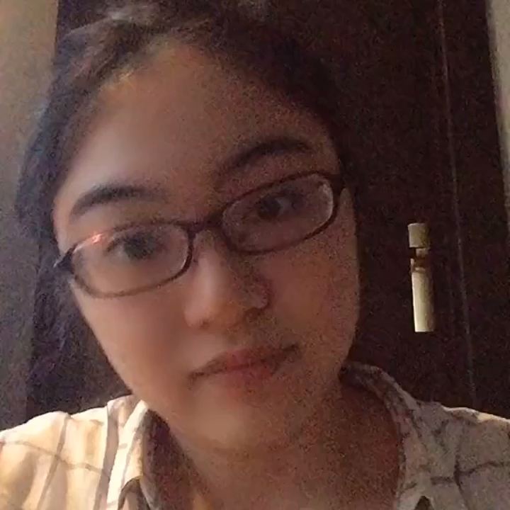 投稿動画サムネイル