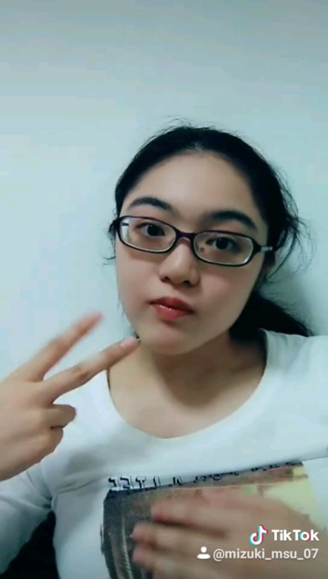 投稿動画サムネイル