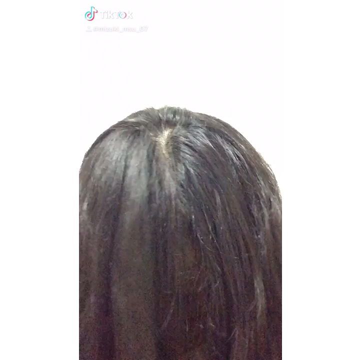 投稿動画サムネイル