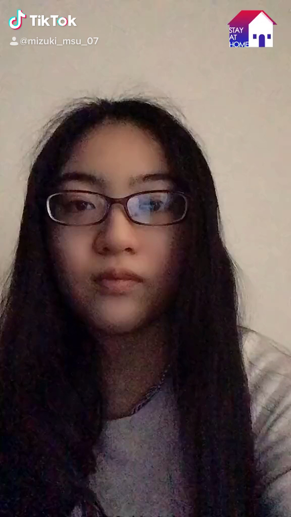 投稿動画サムネイル