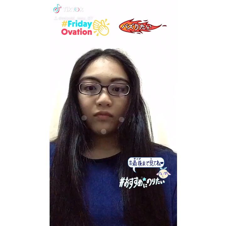 投稿動画サムネイル