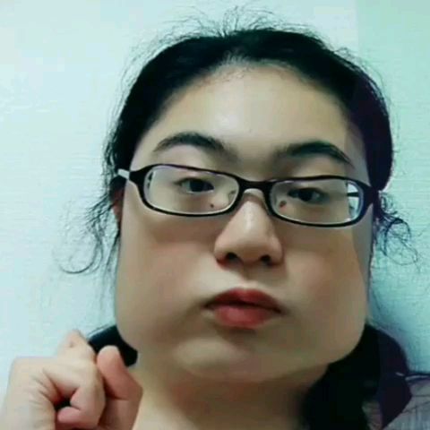 投稿動画サムネイル