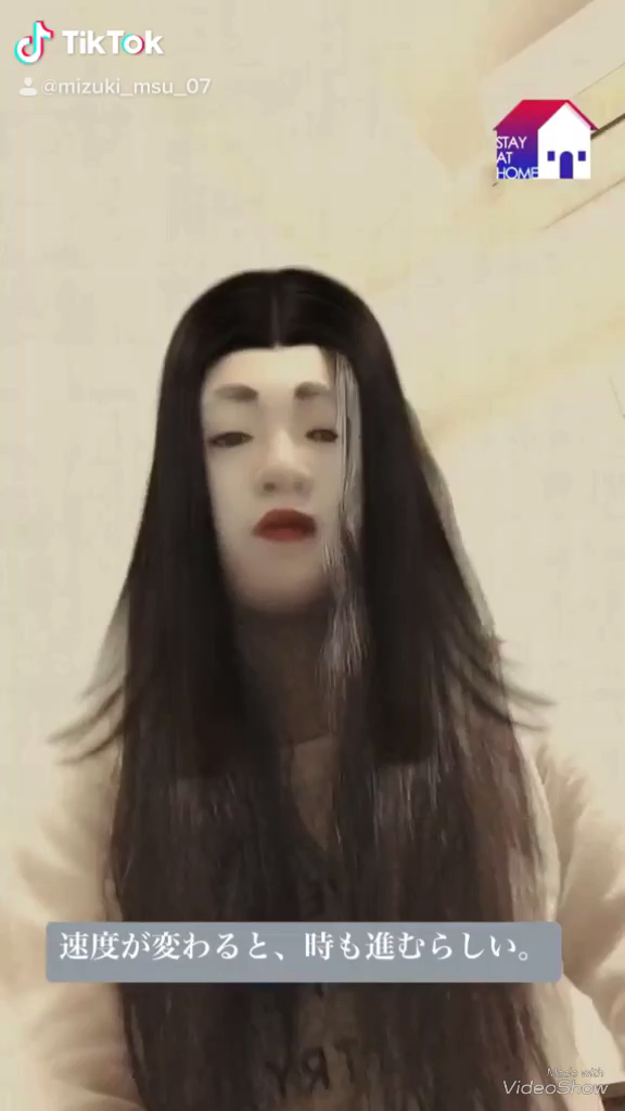 投稿動画サムネイル