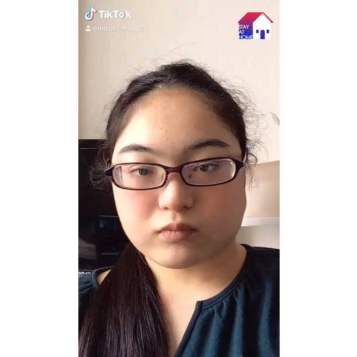 投稿動画サムネイル