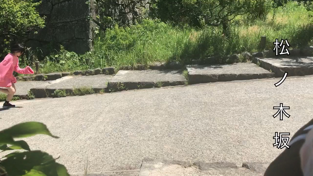 投稿動画サムネイル