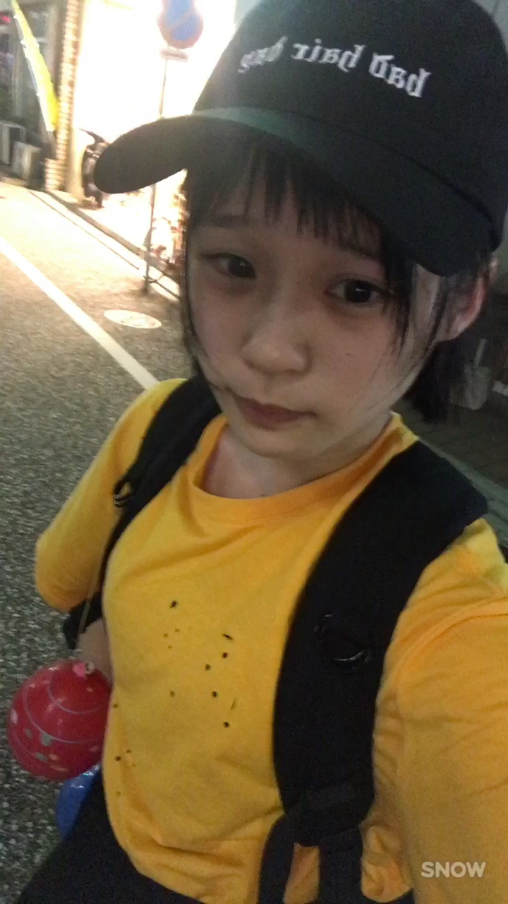 投稿動画サムネイル