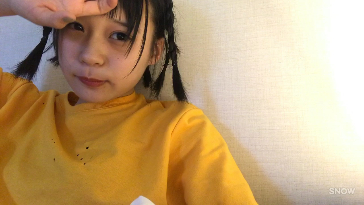 投稿動画サムネイル