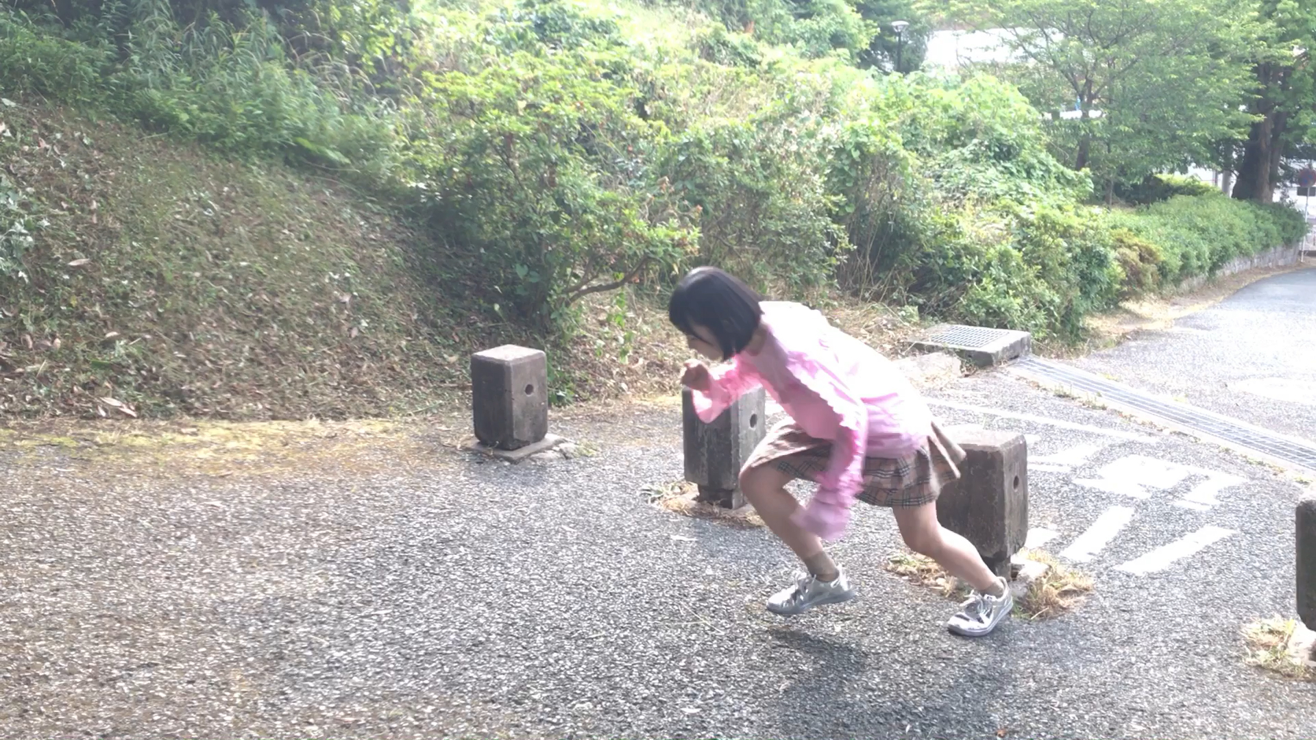 投稿動画サムネイル