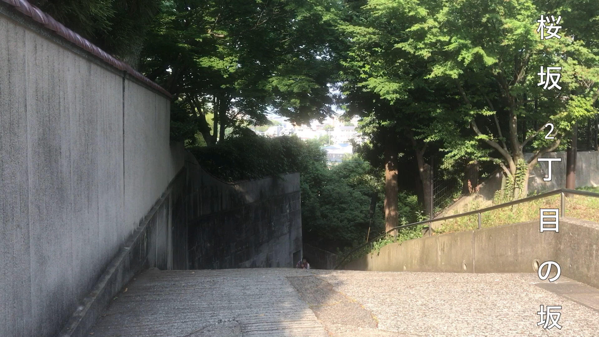 投稿動画サムネイル