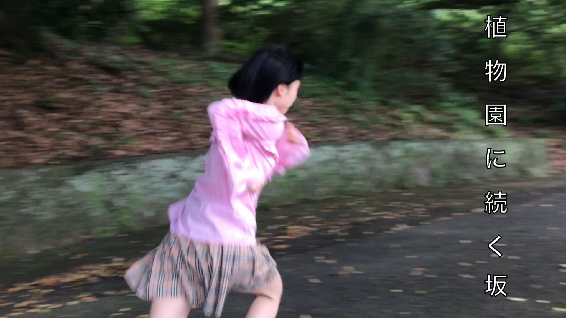 投稿動画サムネイル