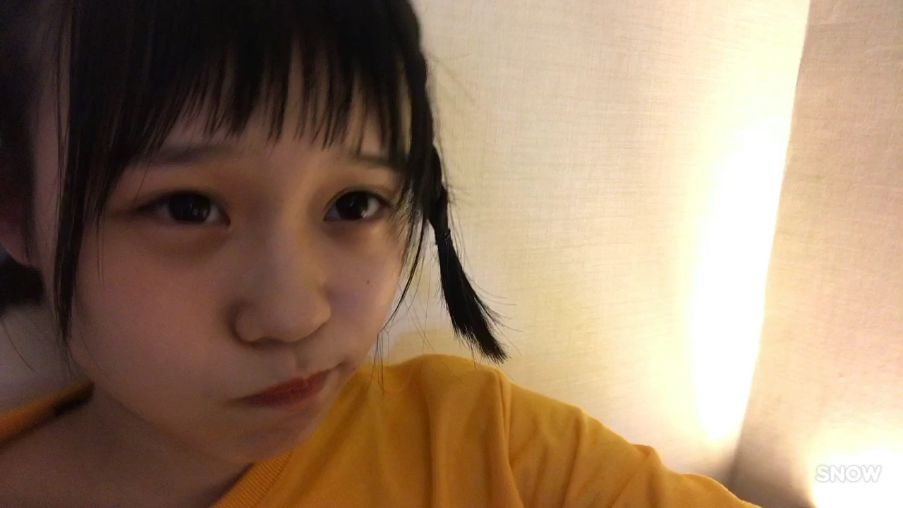 投稿動画サムネイル