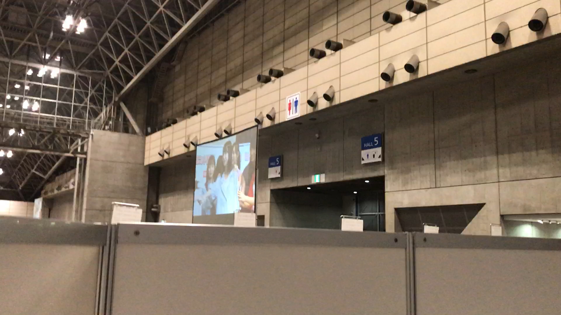 投稿動画サムネイル