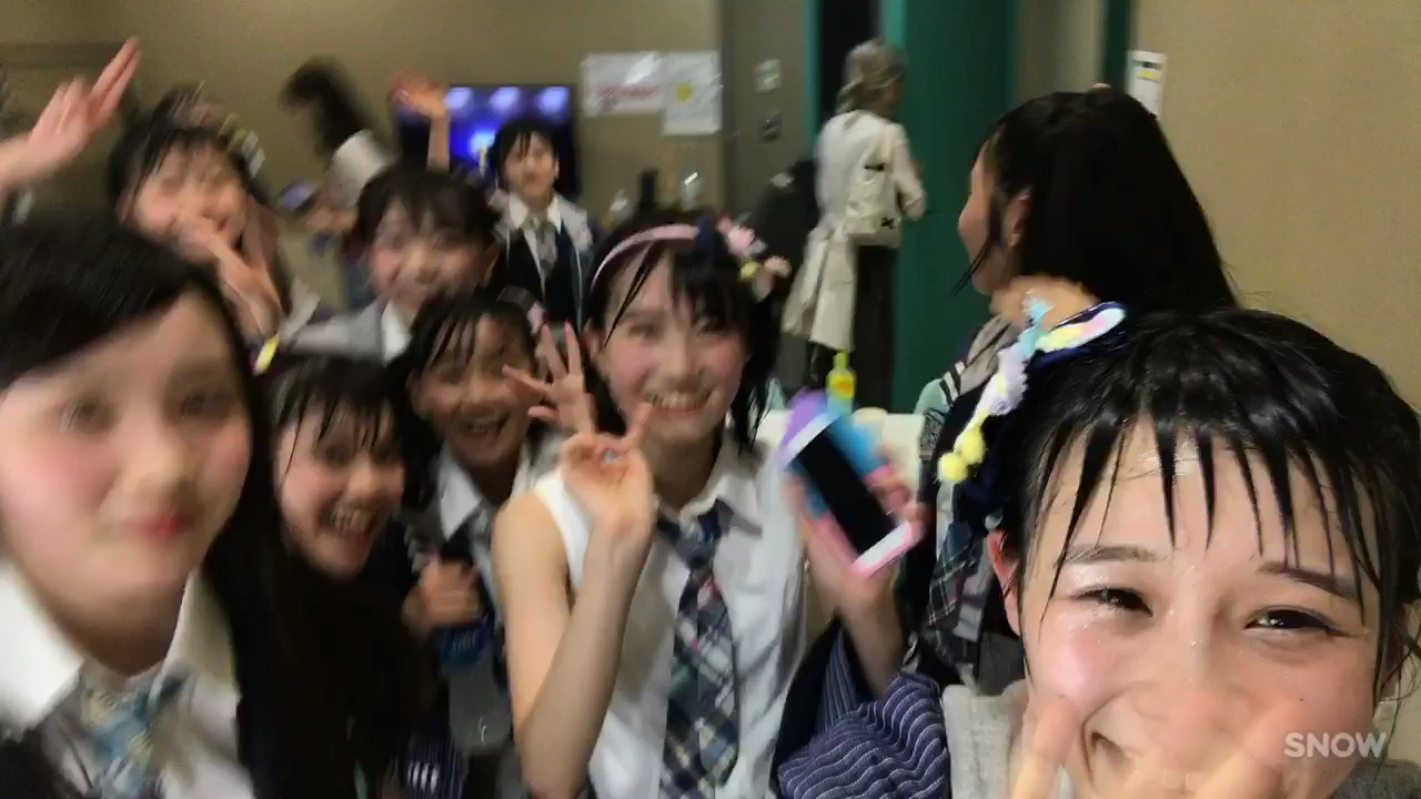 投稿動画サムネイル