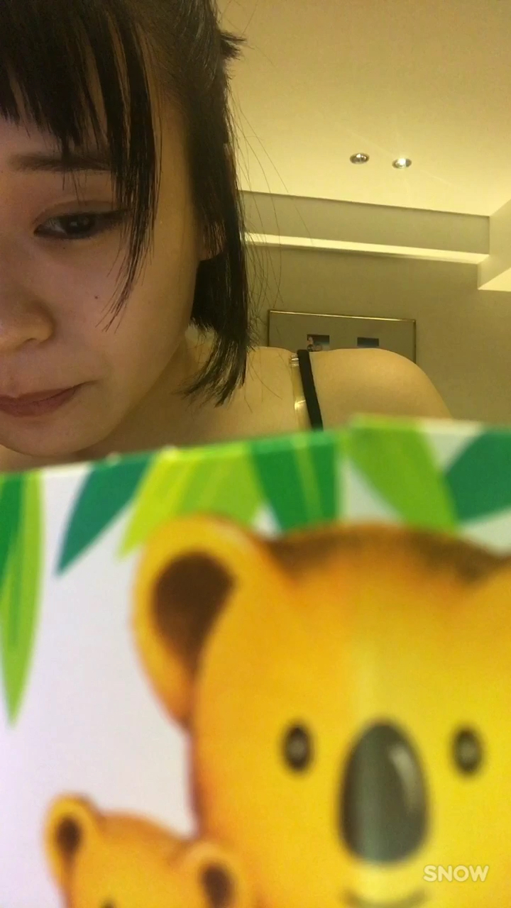 投稿動画サムネイル