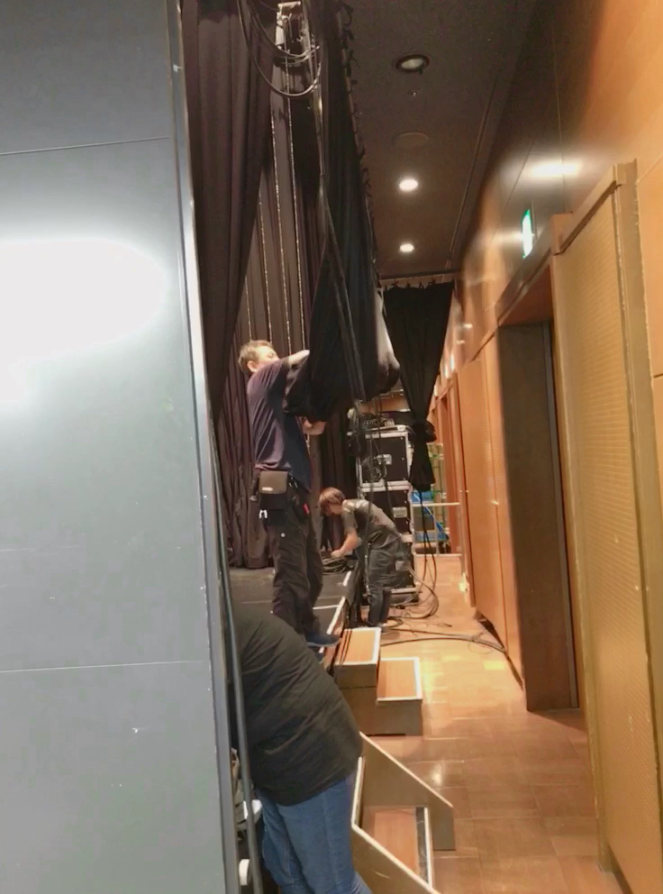 投稿動画サムネイル