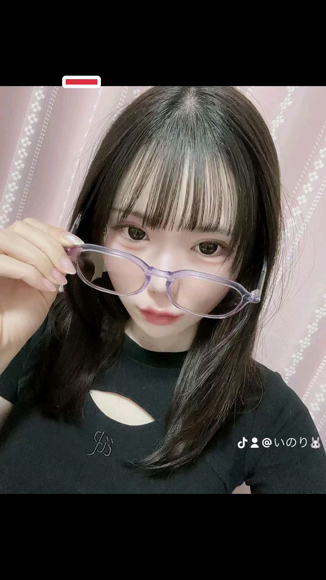 投稿動画サムネイル