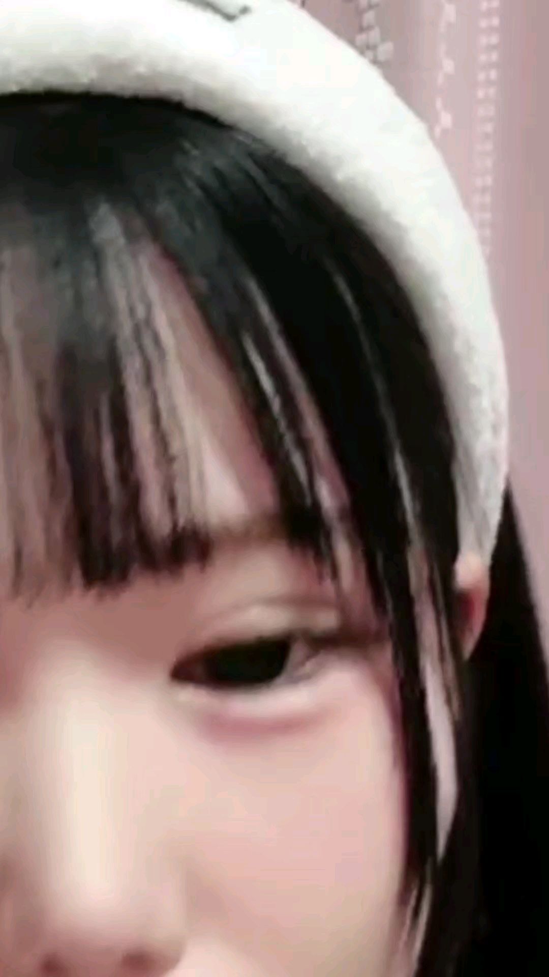 投稿動画サムネイル