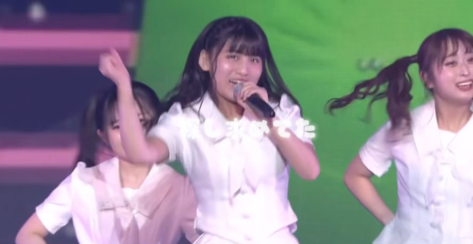 投稿動画サムネイル