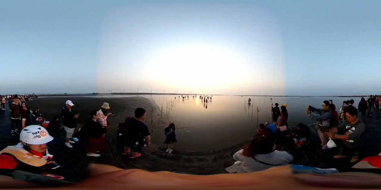 投稿動画サムネイル