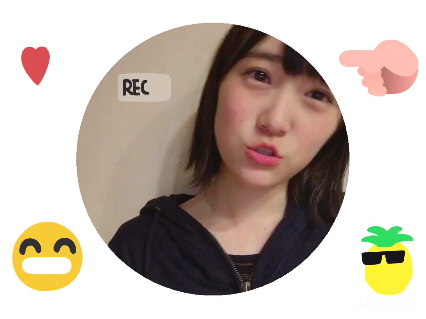 投稿動画サムネイル