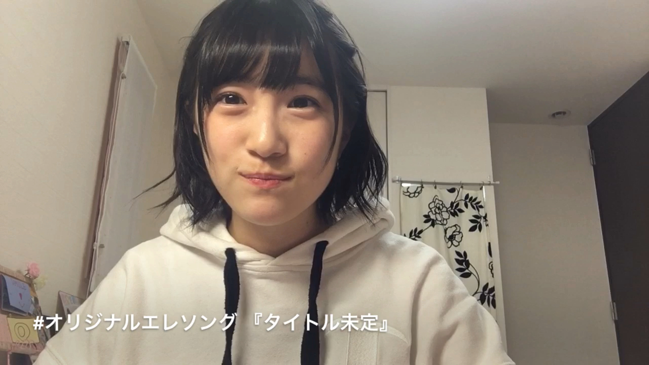 投稿動画サムネイル