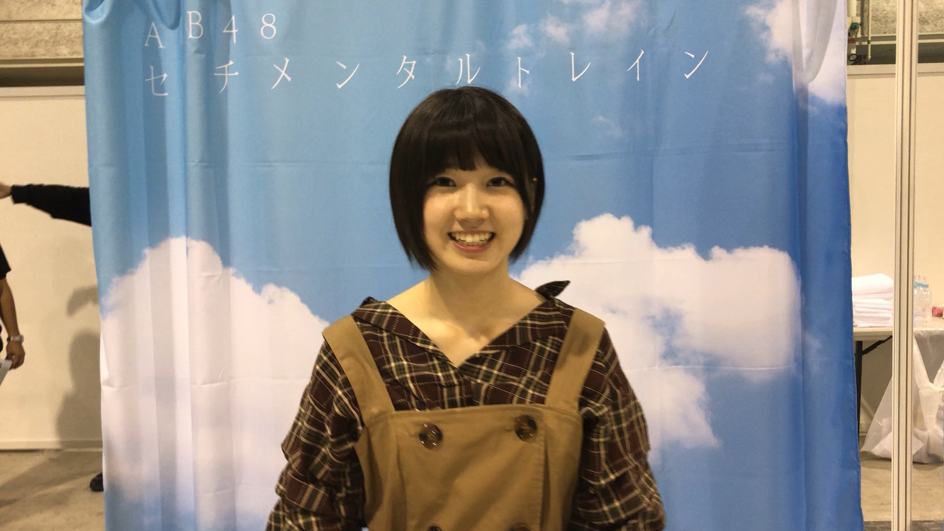 投稿動画サムネイル