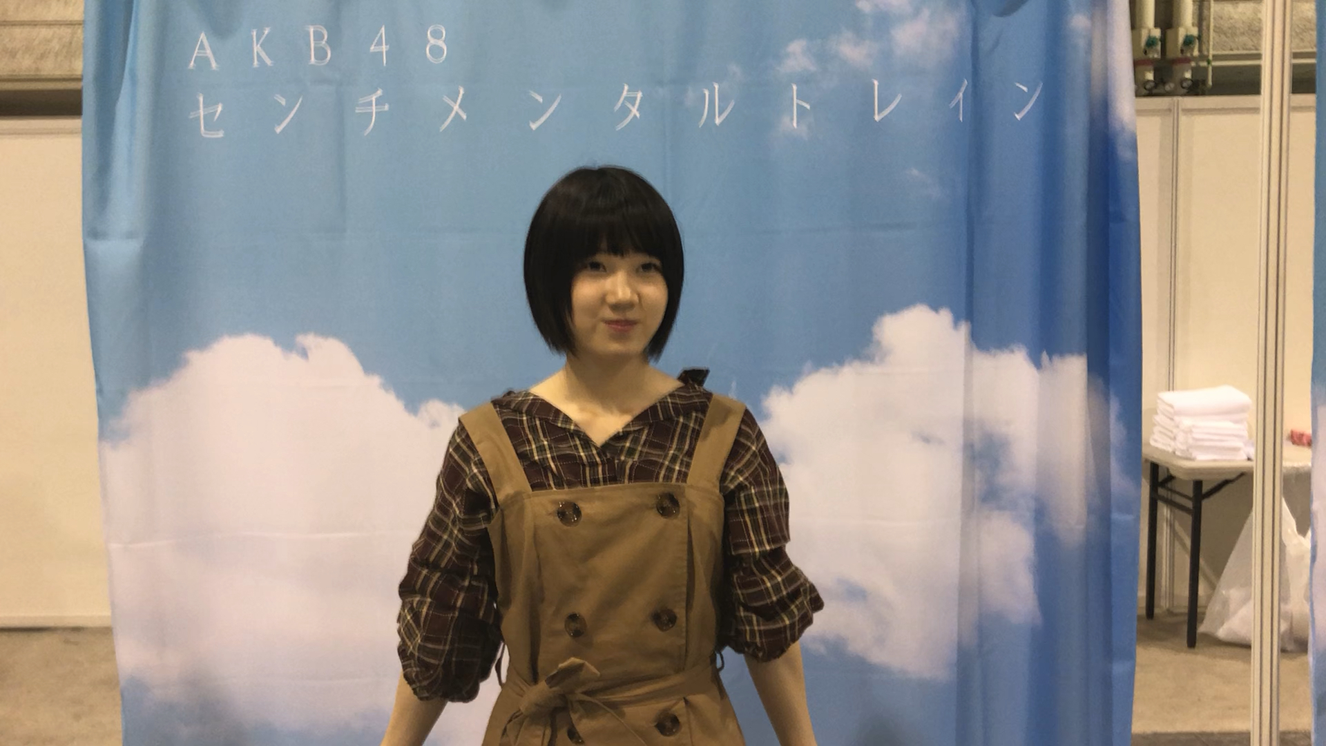 投稿動画サムネイル