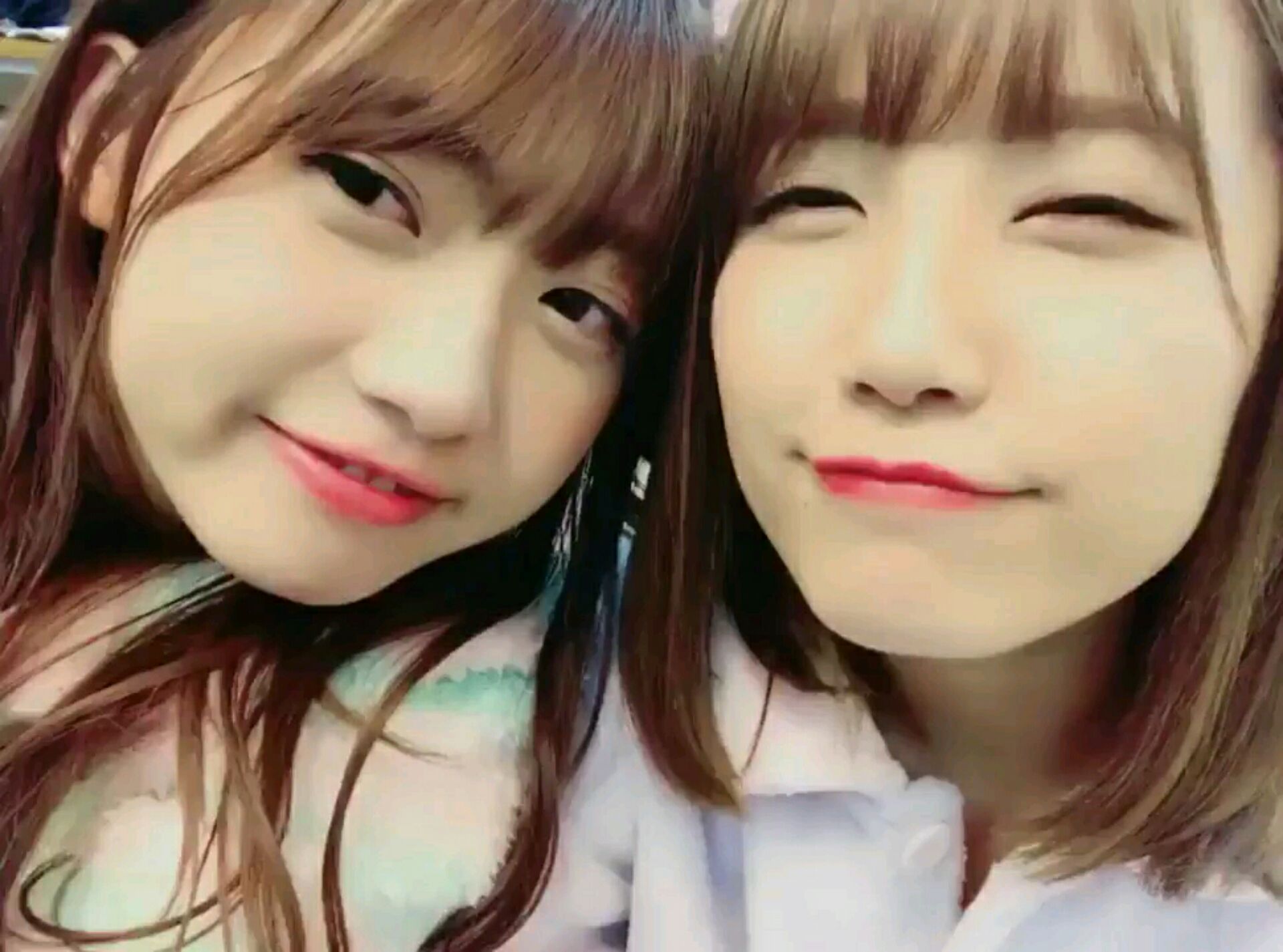 投稿動画サムネイル