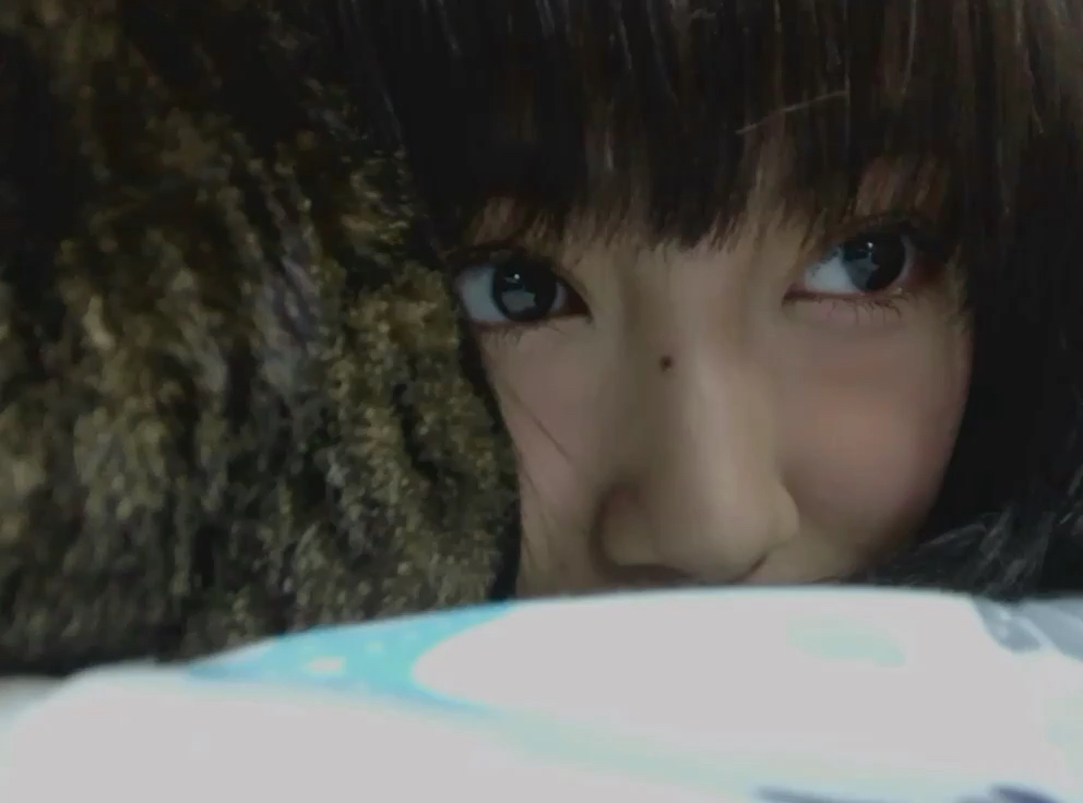 投稿動画サムネイル