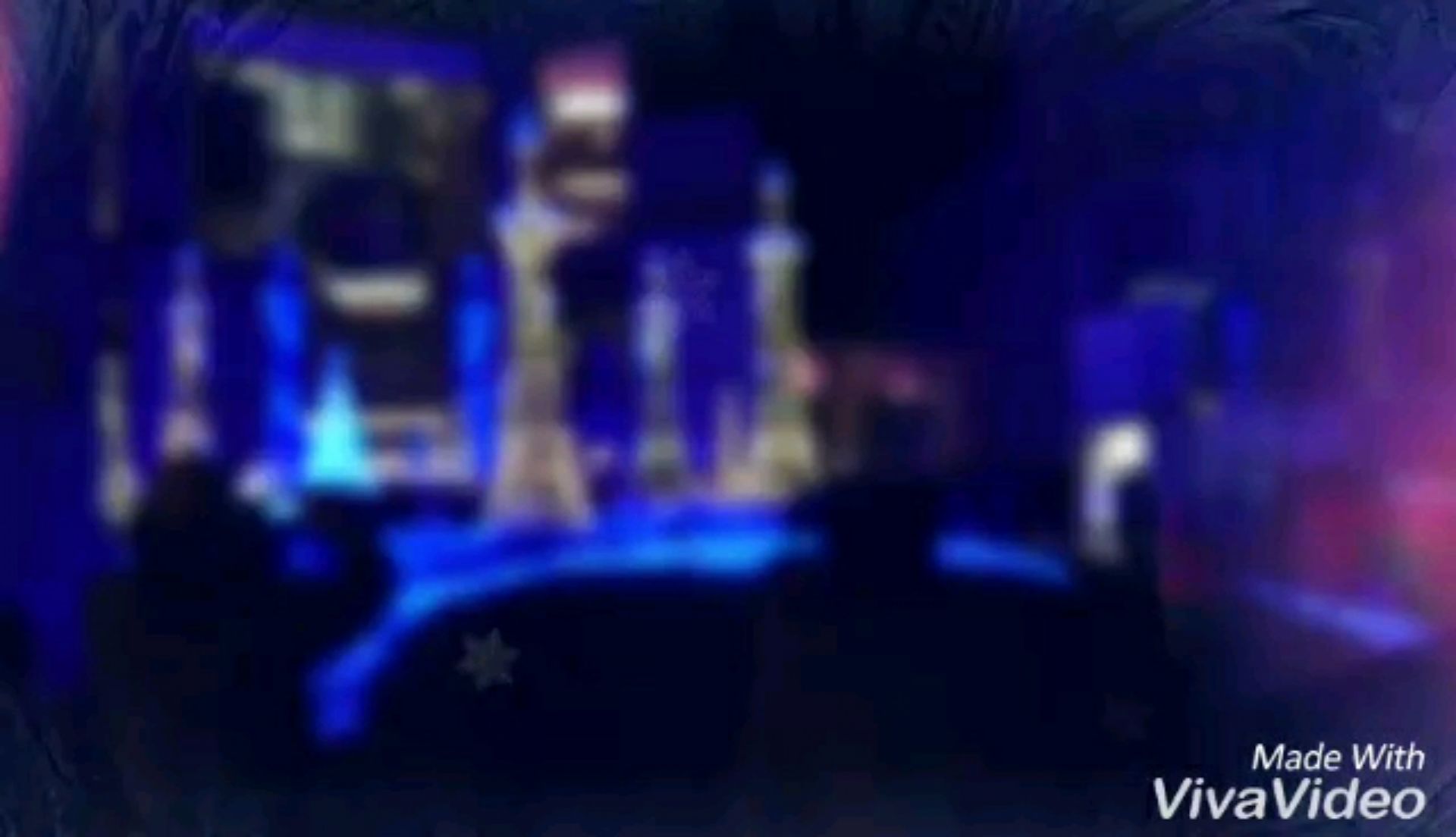 投稿動画サムネイル