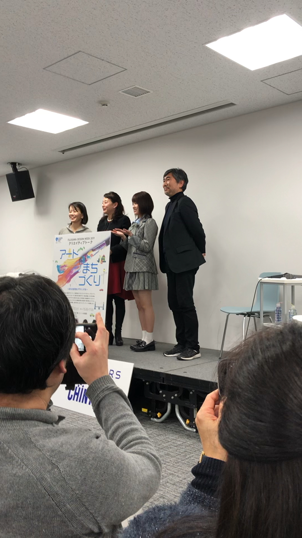 投稿動画サムネイル