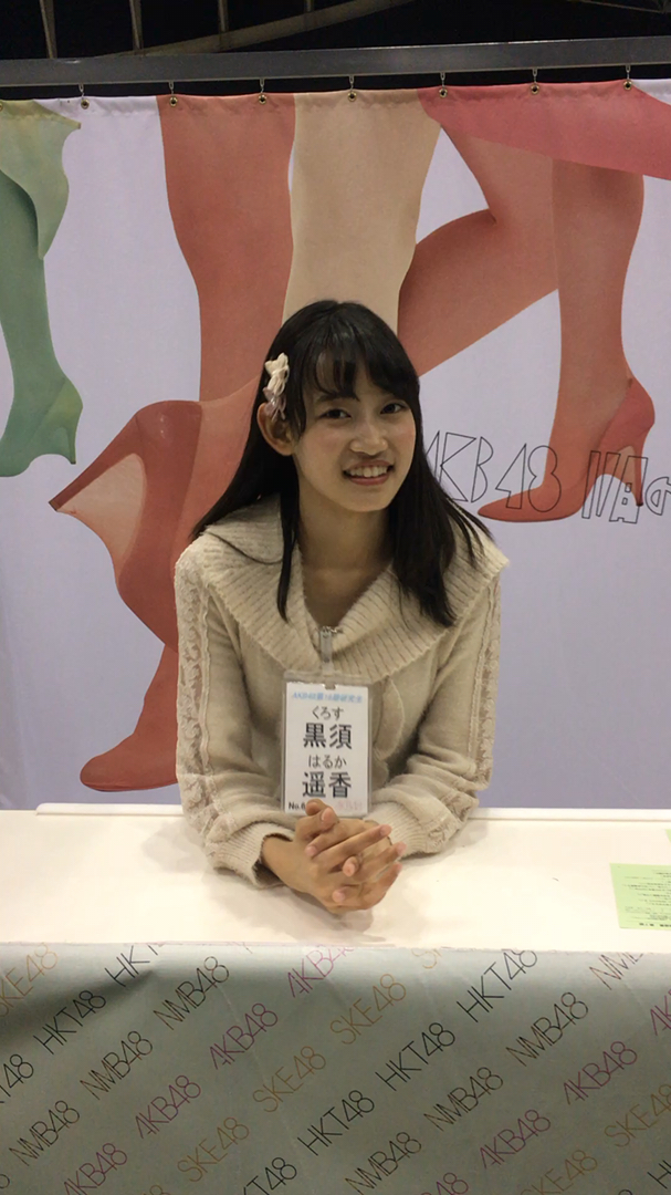 投稿動画サムネイル