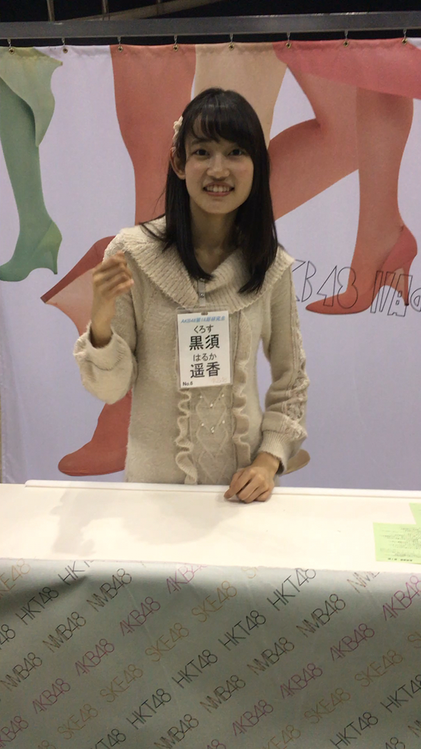 投稿動画サムネイル