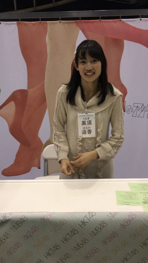 投稿動画サムネイル