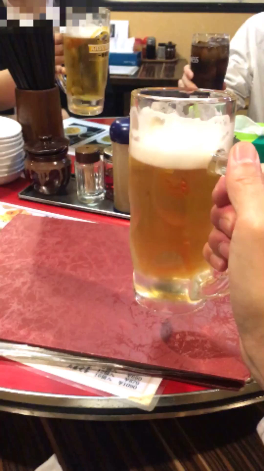 投稿動画サムネイル