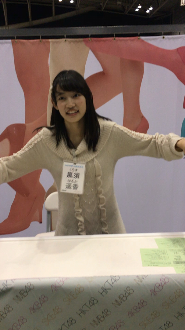 投稿動画サムネイル
