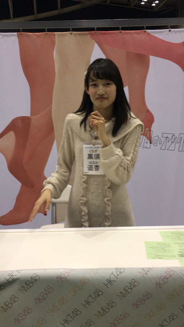 投稿動画サムネイル