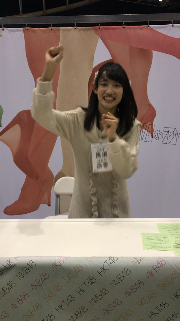 投稿動画サムネイル