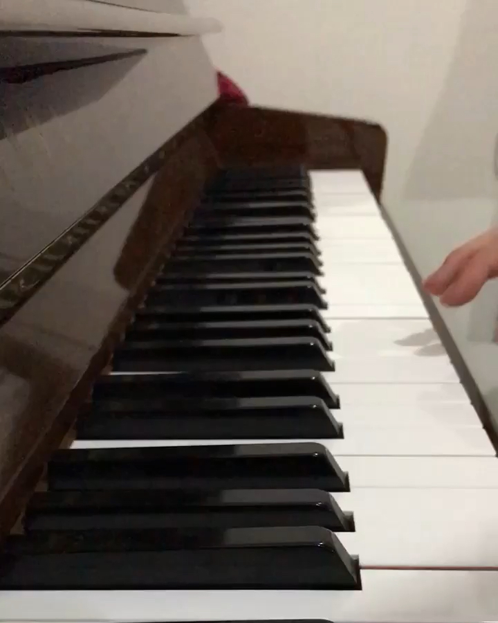 投稿動画サムネイル