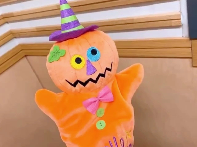 投稿動画サムネイル