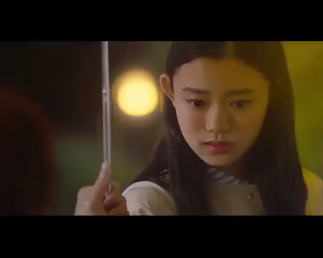 投稿動画サムネイル