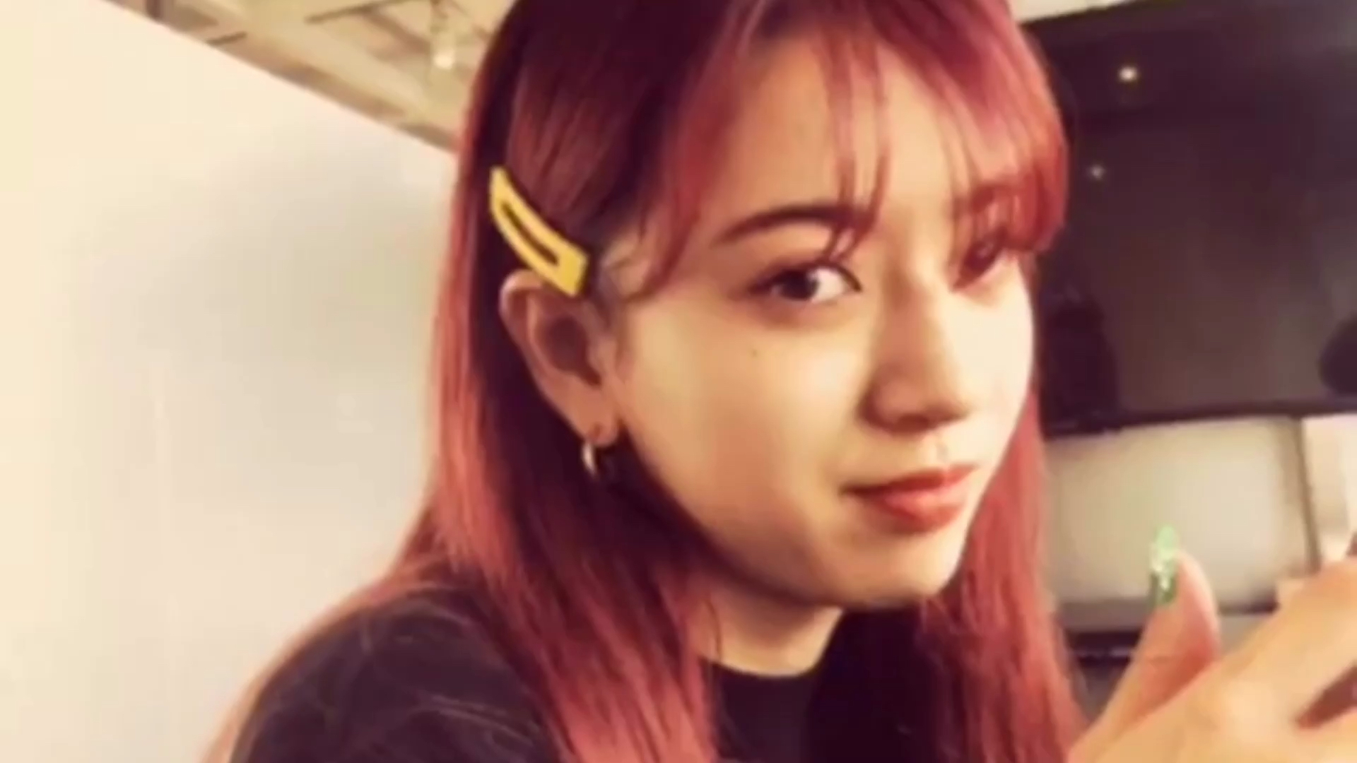 投稿動画サムネイル