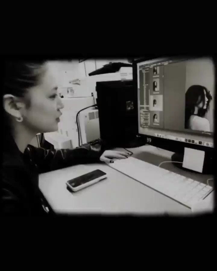 投稿動画サムネイル