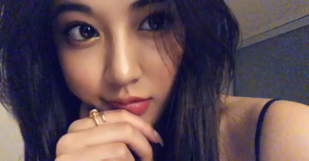 投稿動画サムネイル