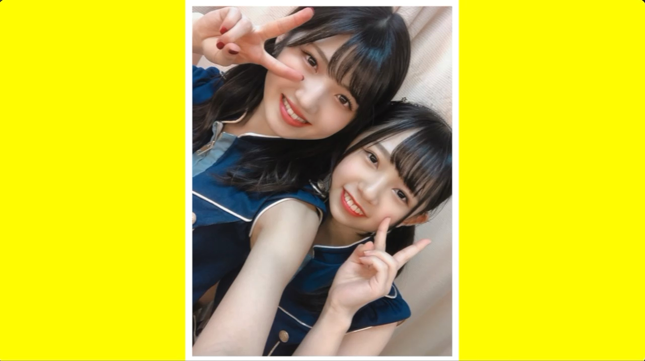 投稿動画サムネイル