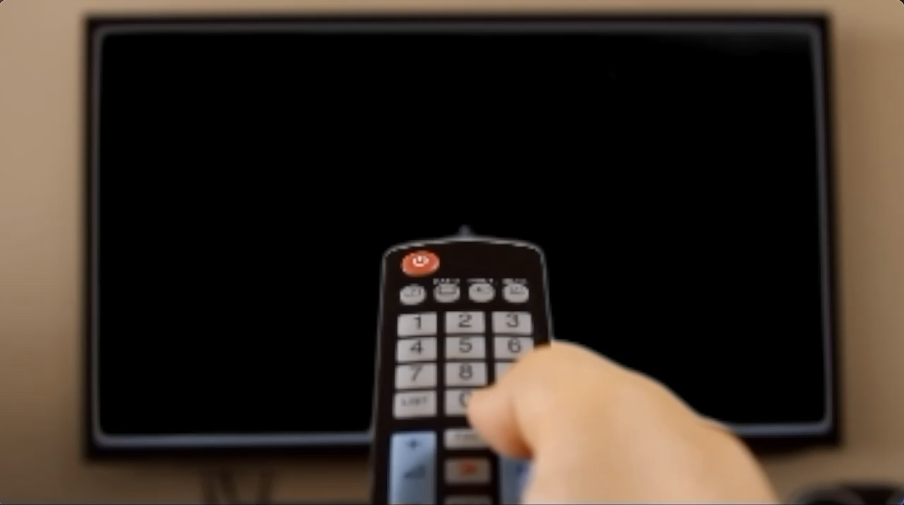 投稿動画サムネイル