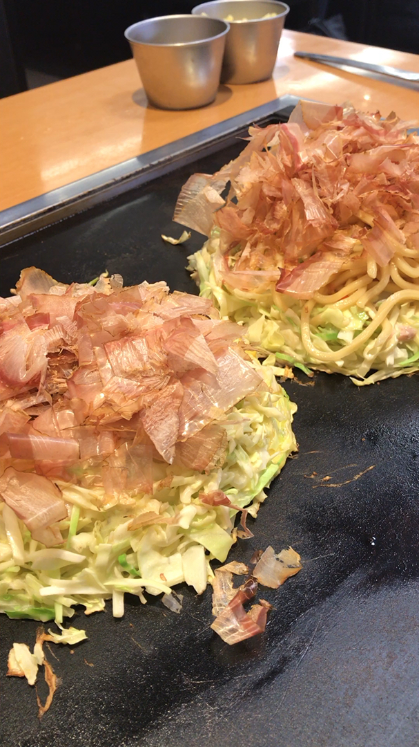 投稿動画サムネイル