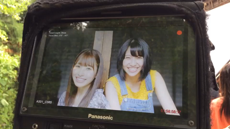 投稿動画サムネイル