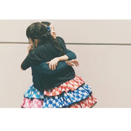 投稿動画サムネイル